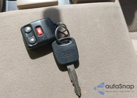 2003 Ford F-150 Lariat/Xlt from USA, damaged, VIN 1FTRW07L13KD67164